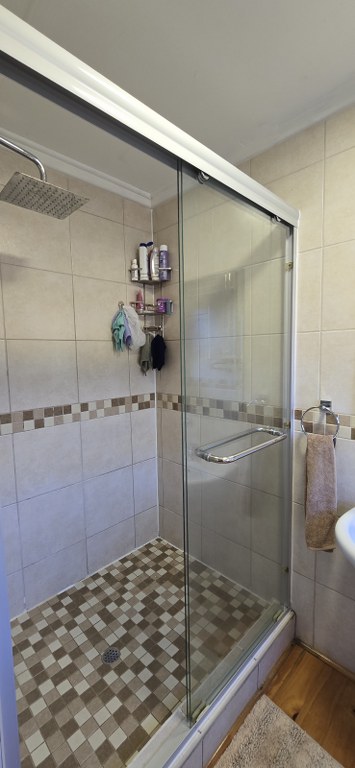 2 Bedroom Property for Sale in Twee Riviere Eastern Cape